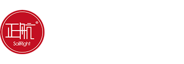 香蕉视频导航餐具